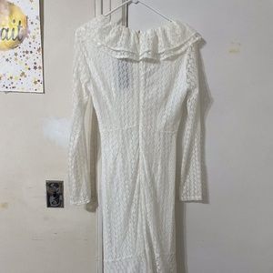 beautiful summer dress